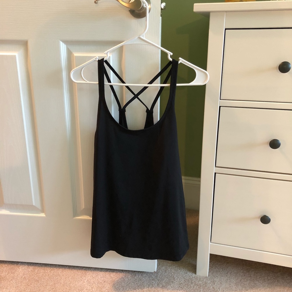 Old Navy tank top